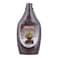 Rossmoor Chocolate Topping Syrup 623 gr