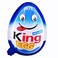 King Egg 15GR