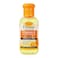 Disaar Vitamin C Face Oil - 75 ml