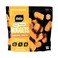 Alpha Foods Plant- Based Original Chicken Nuggets 309g