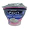 Danone Light Greek Yogurt - 170 gram