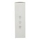 Lock &amp; Lock Colorful One Touch Tumbler 390 ml