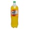 Highlands Pineapple Club Soda 2L