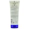 Dove Beauty Moisture Face Wash 100ml