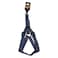 Agrobiothers Eco Pet Harness 60-85cm