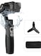 Hohem iSteady Pro 3 Handheld 3-Axis WiFi Gimbal Stabilizer Black