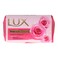 Lux Allure Bar Rose Glow 172 gr