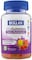Bioglan Vitagummies, Family Multivitamin Supplement, Vegetarian Friendly, 3 Delicious Flavours, 60 Chewy Gummies