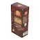 Italia Cocoa Powder 200 gr