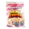 Magical Marshzone Mini Twist Marshmallows - 150 gm