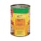 Ola Black Eye Beans 400g