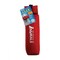 Company of Animals Cy03 Canvas Training Dummy- Large
