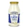Heinz Classic Mayonnaise 940g