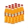 Mirinda 345 ml (Pack of 12)