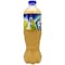 Rani Guava Fruit Drink, 1.5L PET Bottle