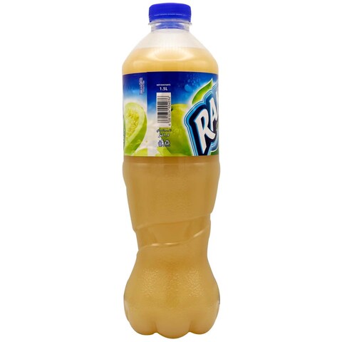 Rani Guava Fruit Drink, 1.5L PET Bottle