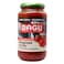 Ragu Original Chunky Bolognese Sauce 500g