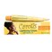 Carotis Lightening Cream with Vitamin A 30g