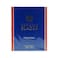 English Blazer Original Eau de Toilette Perfume 100ml