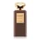 Korloff Paris Royal Oud Intense Le Parfum 88 Ml