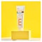 Kolagra Sunscreen Lotion SPF 50+ - 120ml