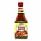 Lyons Chilli Sauce 375G