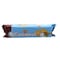Pran Bisk Club Coconut Biscuit 90g