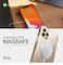 Amazing Thing Quartz Ultra Impact designed for iPhone 12 and 12 PRO (6.1 inch) case/cover - Flashing Crystal