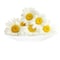 German Chamomile