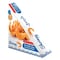 Shrimpy Monster Breaded Shrimp 300g