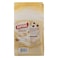 Kopiko Blanca Creamy Coffee Mix 30g x10