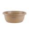 DELCASA PLASTIC BASIN 7LTR