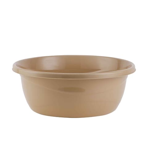 DELCASA PLASTIC BASIN 7LTR