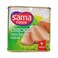 Sama Chicken Luncheon 340GR