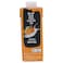 Day Fresh Flavored Milk On the Go with Mango 230 ml