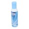 Vince Cleansing Milk Xtra Fair 100 ml