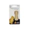 C Magnetic Smartphone Grip Cgst-009 Gold