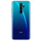 Xiaomi Smartphone Redmi Note 8 Pro Dual Sim 128GB Blue + Powerbank