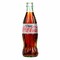 Coca Cola Light Soft Drink 250ml x Pack of 24