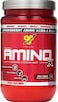 Bsn Amino X Powder Fruit Punch, 435 G