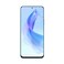 Honor 90 Lite 5G Dual SIM 256GB + 8GB RAM Cyan Lake