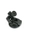 Generic - Recorder Tripod Bracket Black