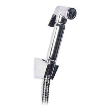 Tatay Kit Shattafa PVC