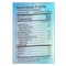 Cocon Yogo Milk And Juice Ice Sticks 450ml