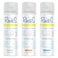 Raios Fresh Orange Sunscreen Spray SPF50+ Clear 70ml