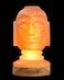 Geohoney Himalayan Salt Lamp - Buddha