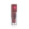 Flormar Kiss Me More Lip Tattoo, 10 Choco