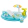 Intex - Gator Play Center Pool Age 3+