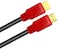 Honeywell HDMI 1.4 Cable With Ethernet - 2M