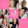 Garnier Micellar Cleansing Water For Dry Skin 400ml, Oil Infused Cleanser &amp; Waterproof Makeup Remover, Recognised By The British Skin Foundation, Use With Reusable Micellar Eco Pads